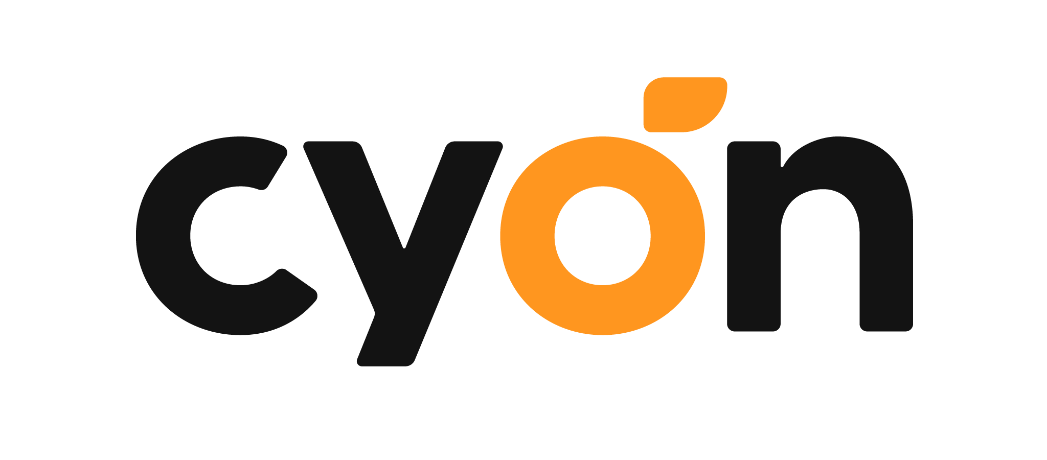 cyon
