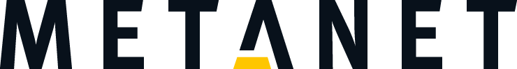 Metanet-Logo