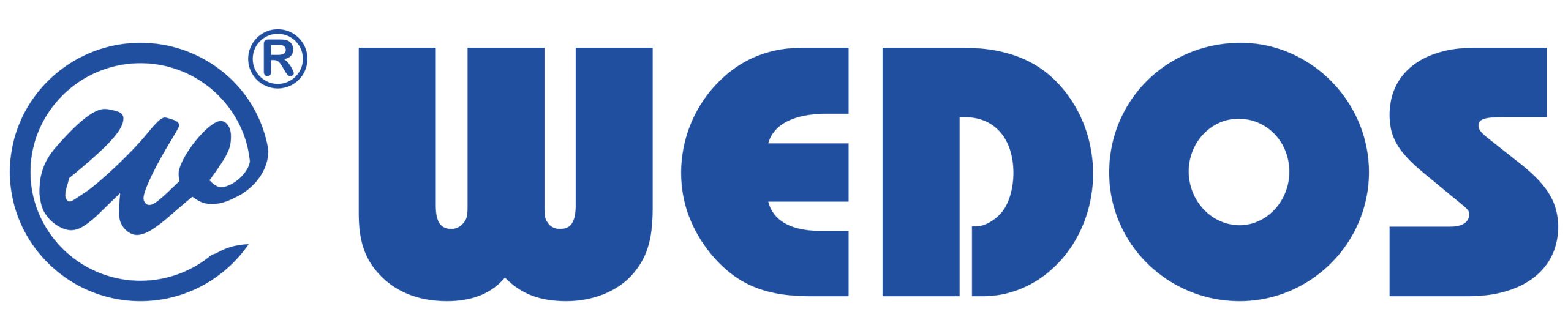 wedos logo