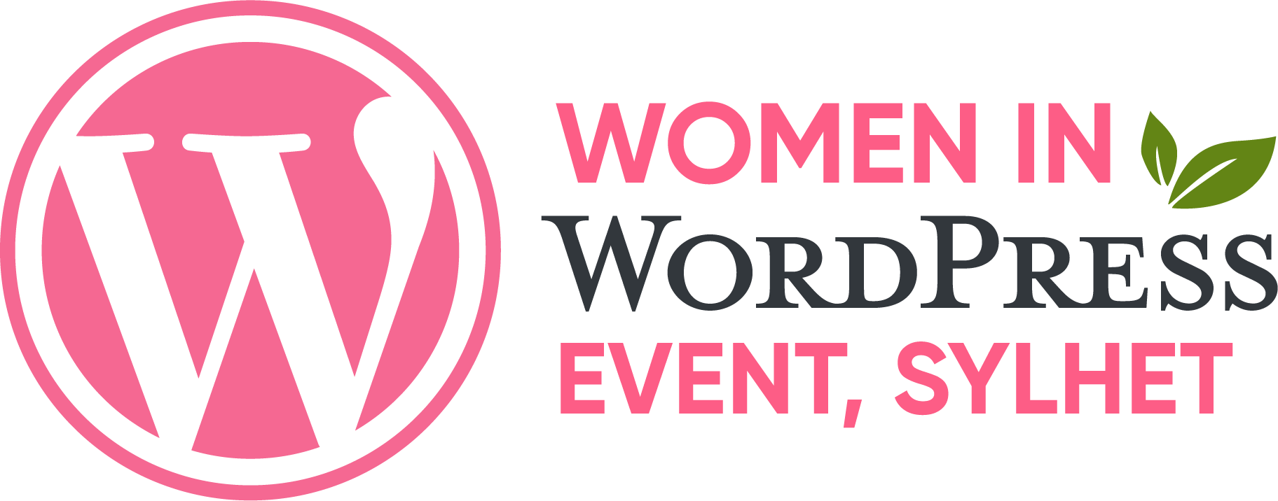 Women WordPress Day 2025 Sylhet, Bangladesh
