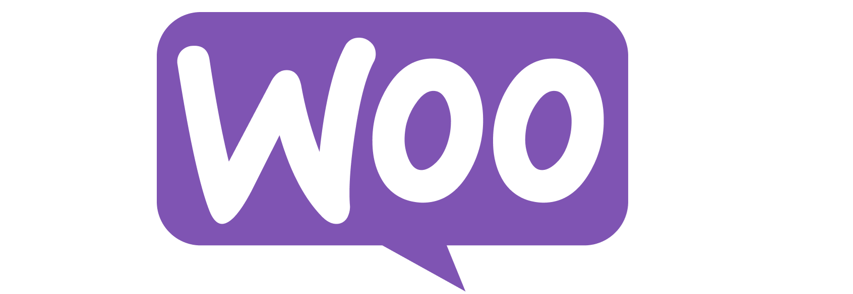 Woo