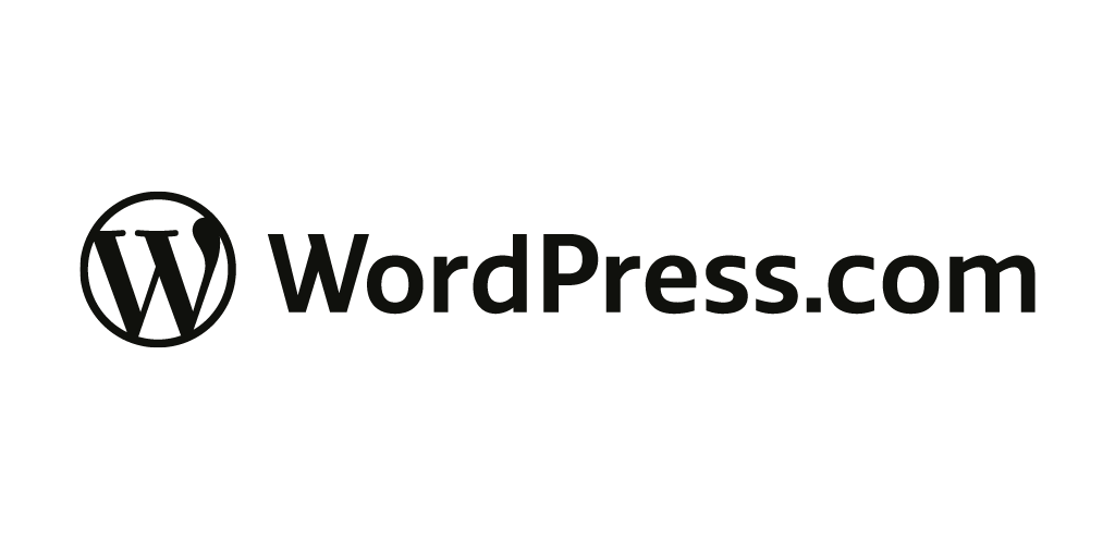 wordpress.com