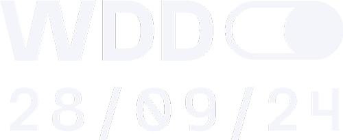 WordPress Diversity Day 28 de septiembre de 2024
