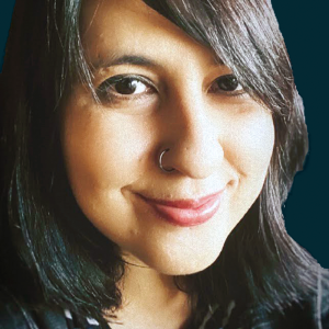 Gaby Sánchez