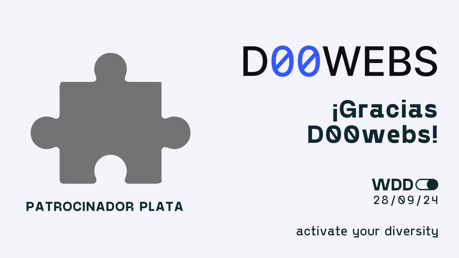 d00webs-patrocinador-plata