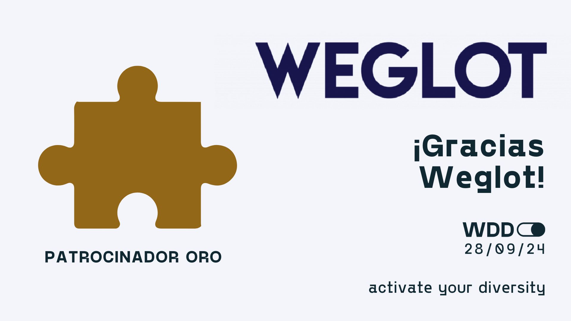 weglot-patrocinador-oro