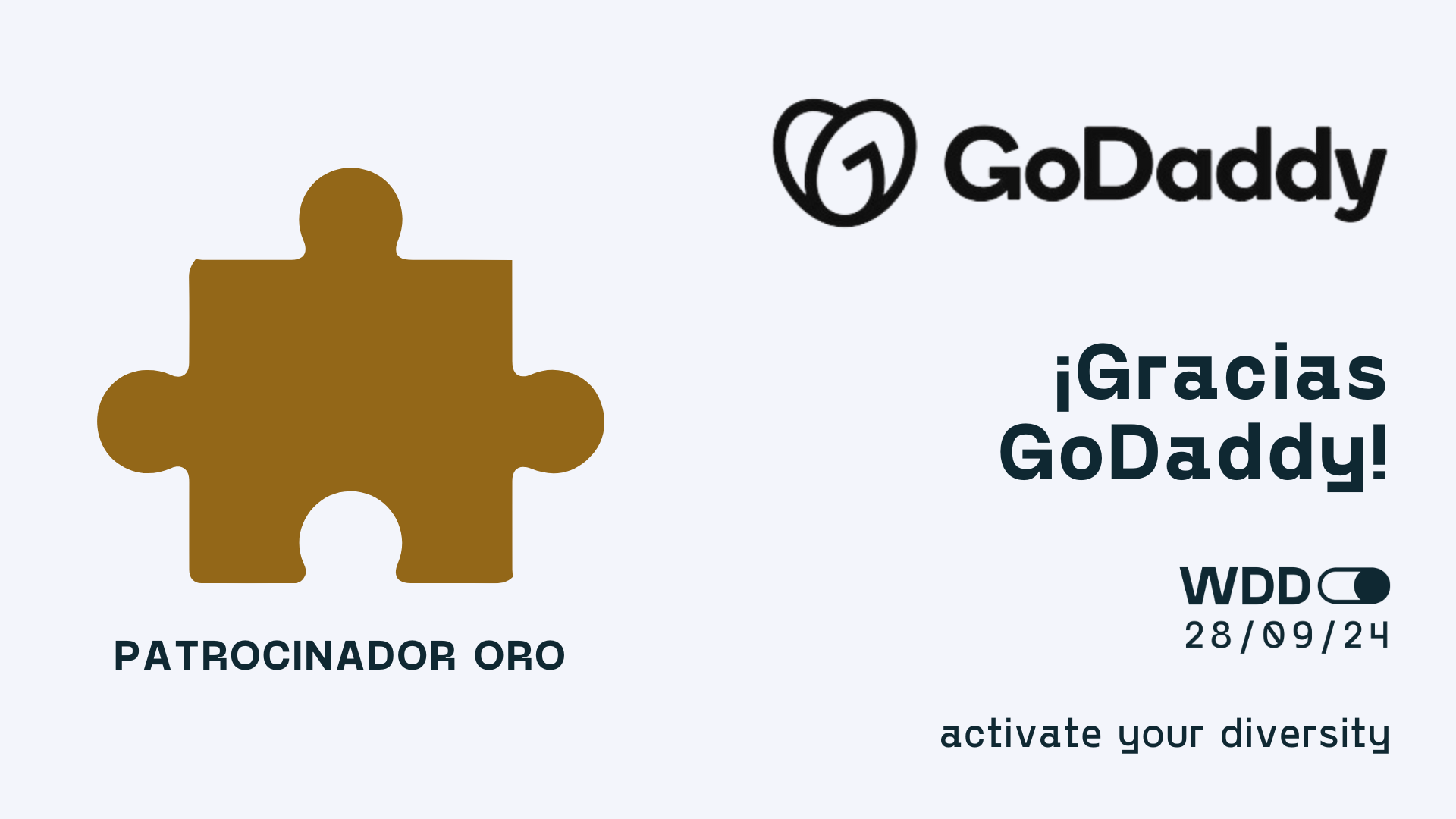 godaddy-patrocinio-oro