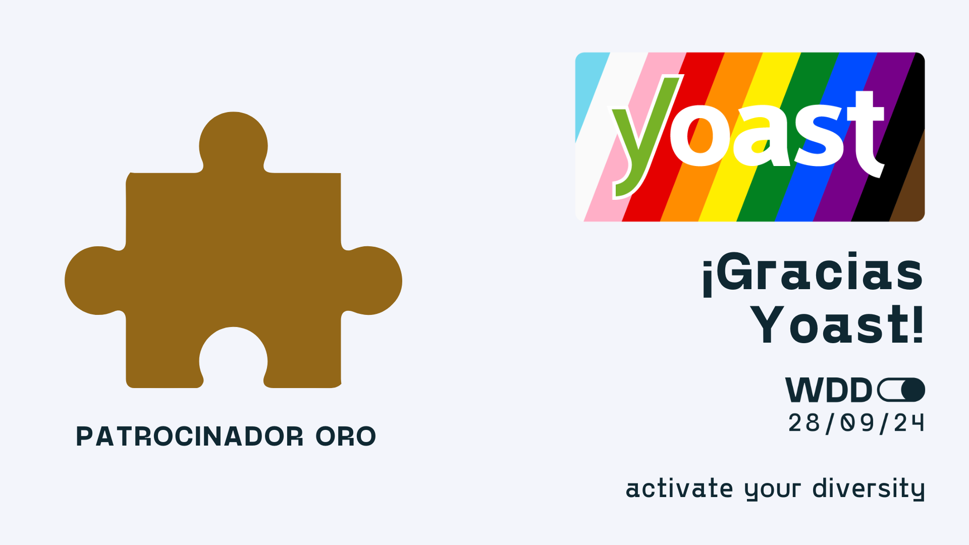 yoast-patrocinio-oro