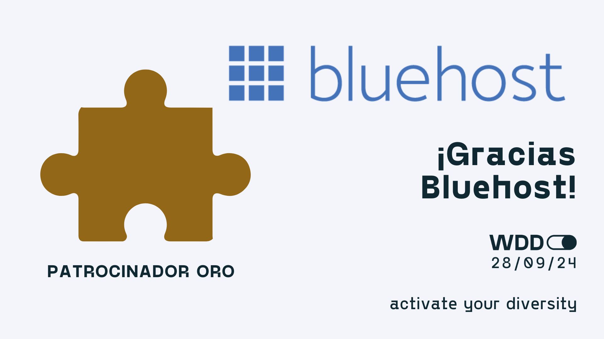 bluehost-patrocinio-oro