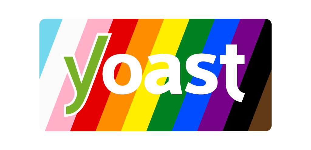 yoast