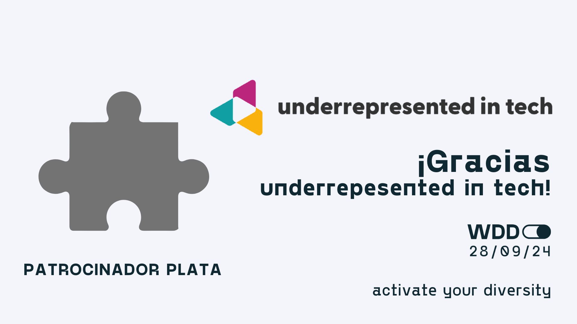 underrepresented-patrocinio-plata