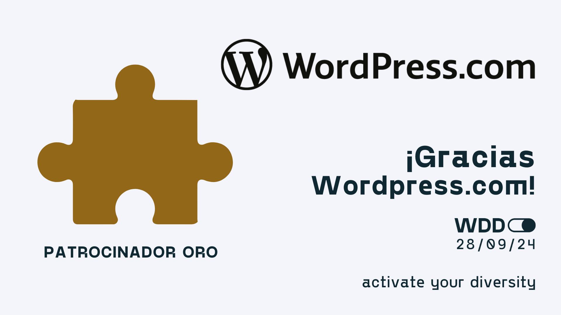 wordpress-patrocinador-oro