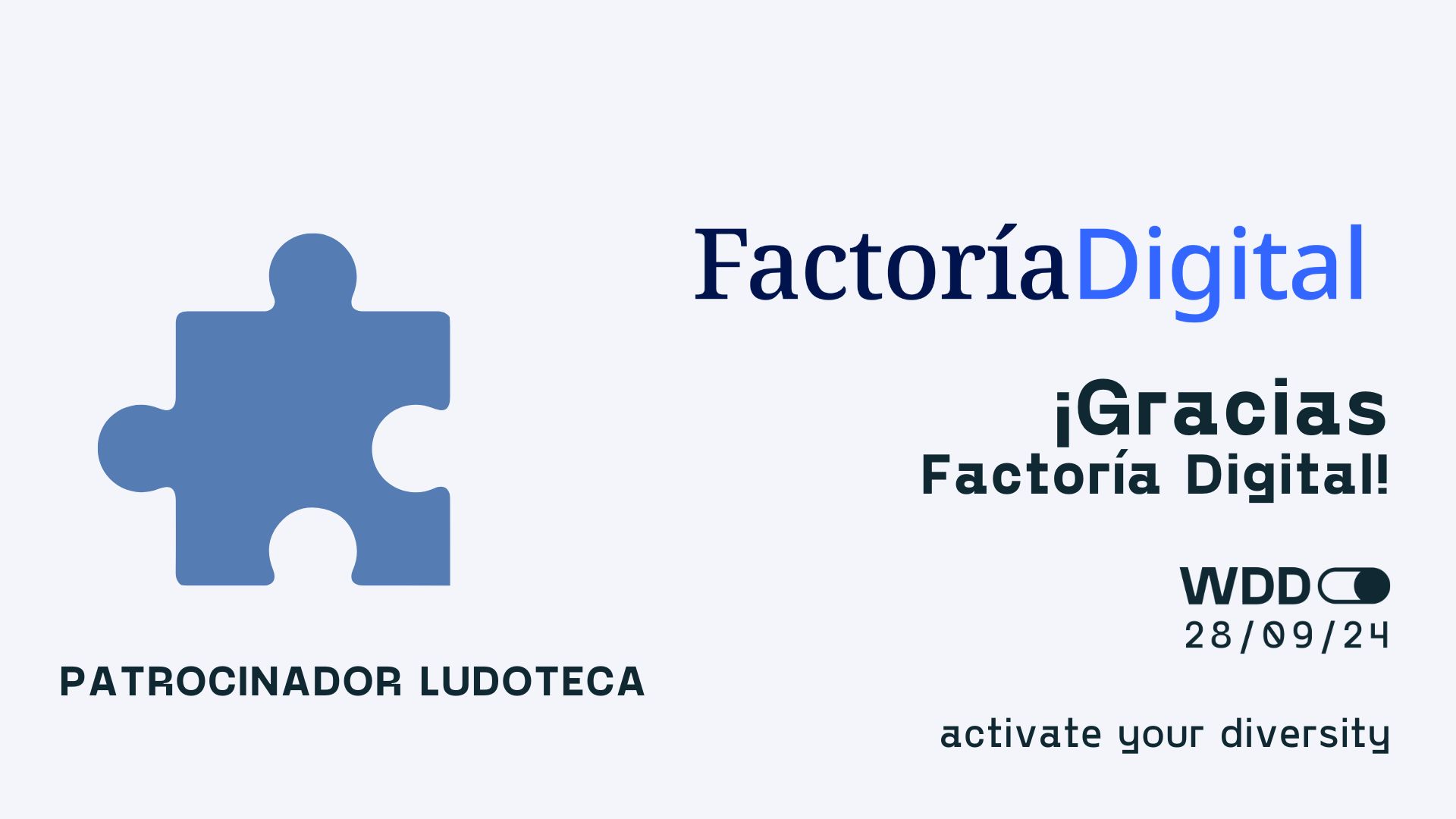 factoria-digital-patrocinador