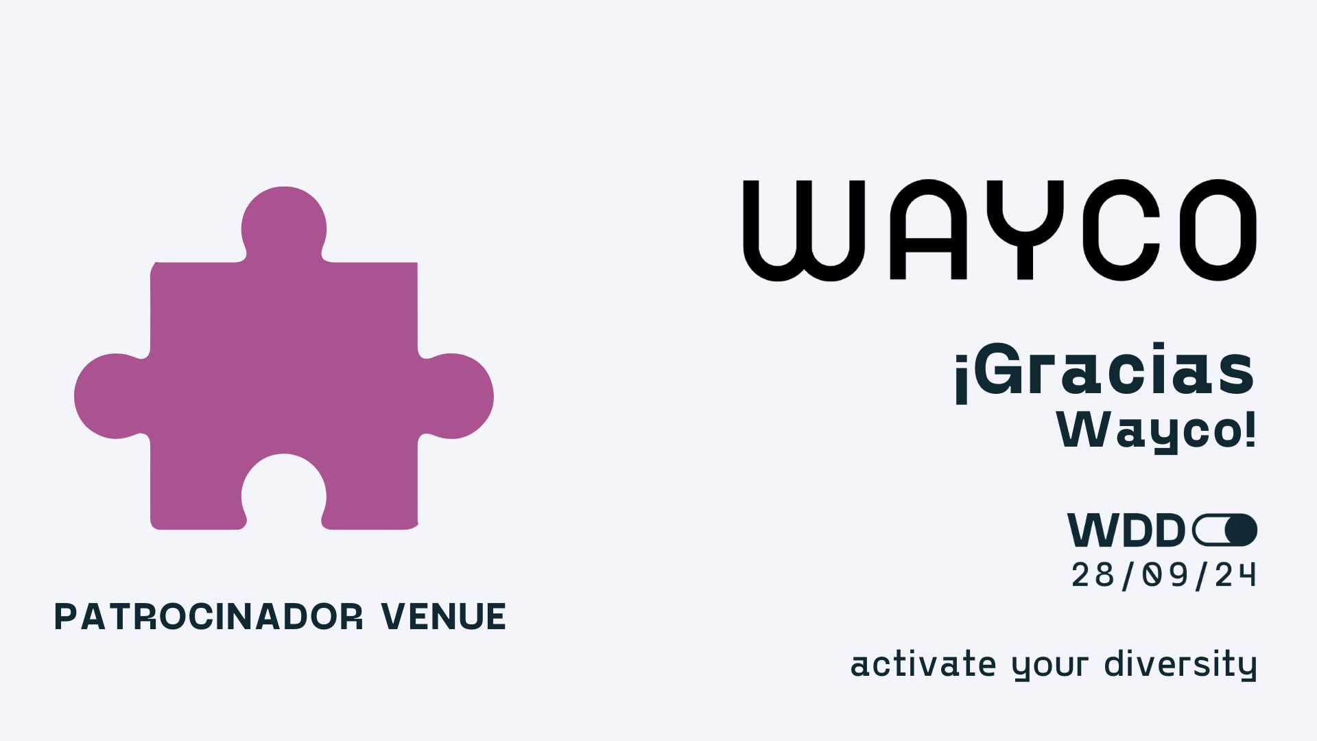 wayco-venue-wordpressdiversity-day